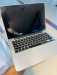 Apple MacBook Pro 14